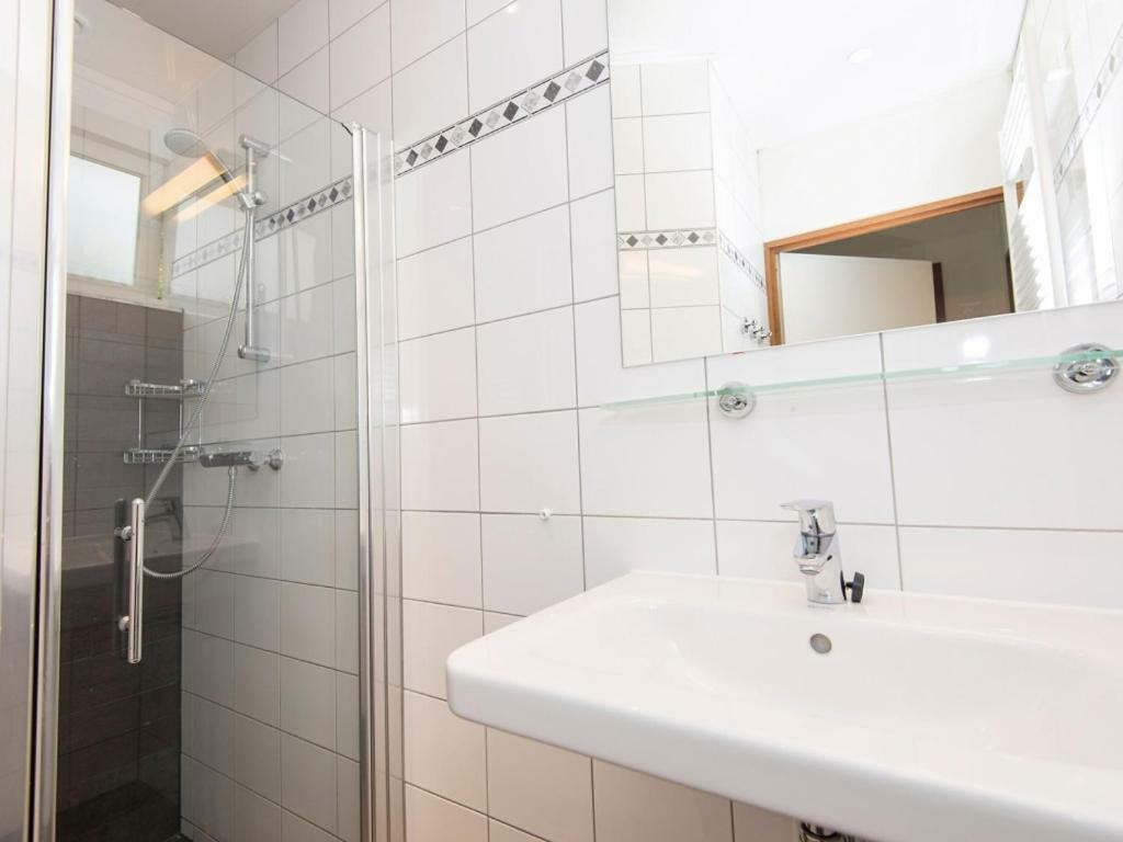Hotel Landal Miggelenberg Hoenderloo Exteriér fotografie