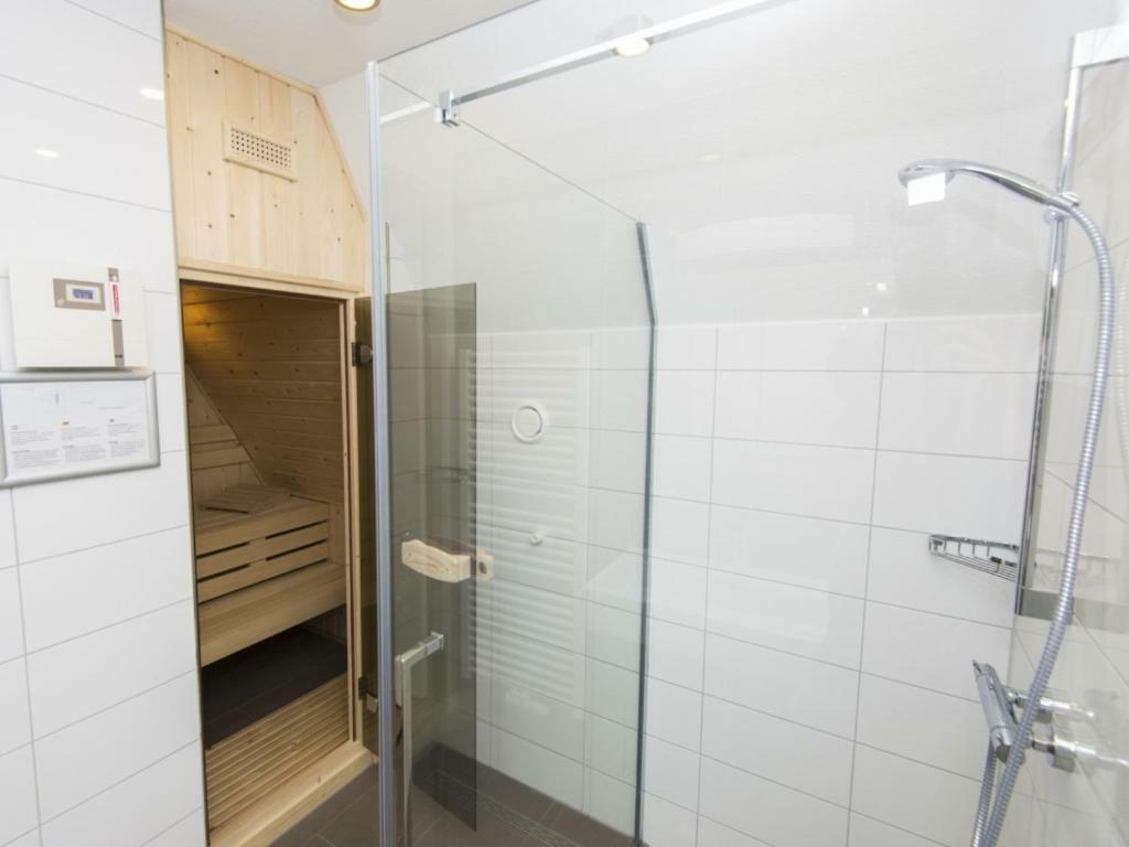 Hotel Landal Miggelenberg Hoenderloo Exteriér fotografie