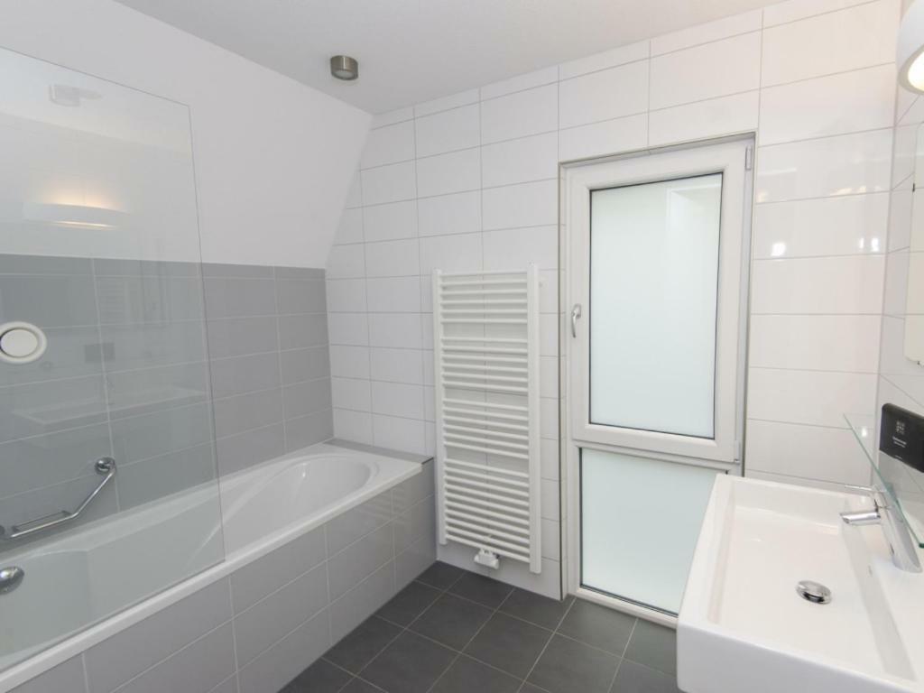 Hotel Landal Miggelenberg Hoenderloo Exteriér fotografie